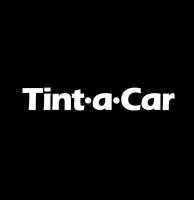 Tint A Car - Caloundra image 1
